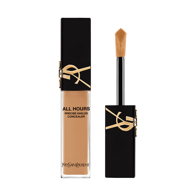 Yves Saint Laurent All Hours Precise Angles Concealer MW2