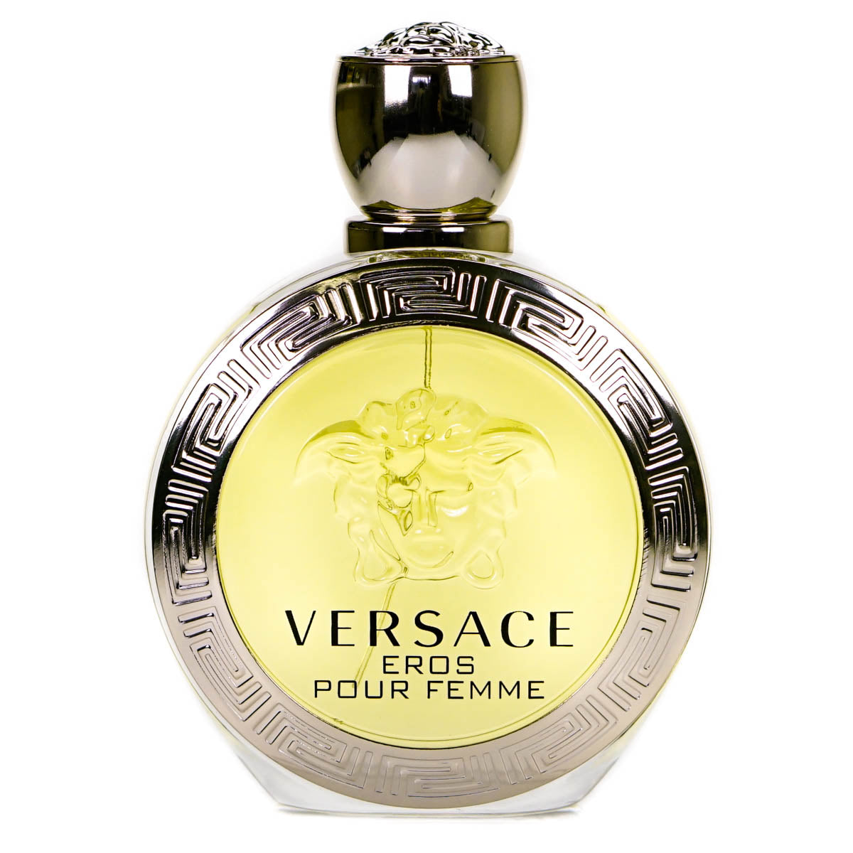 Pour femme versace best sale