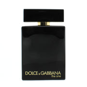 Dolce & Gabbana The One 100ml Eau De Parfum Intense (Blemished Box)