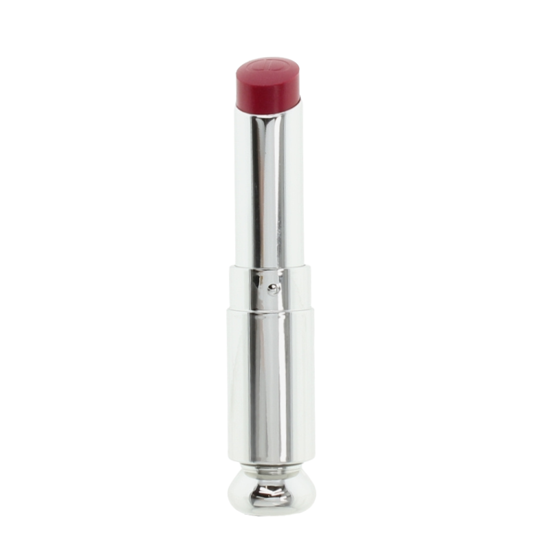 Dior Addict Stellar Shine Lipstick 976 Be Dior Hogies