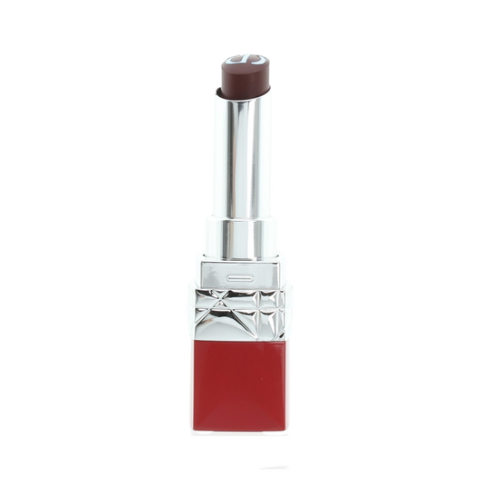 Dior Rouge Lipstick Dior Ultra Care Violet 989