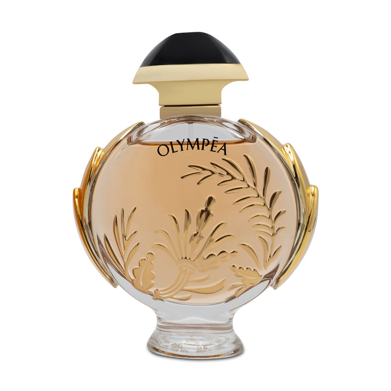 Paco Rabanne Olympea Solar Intense 80ml Eau De Parfum