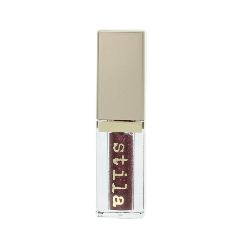Stila Glitter & Glow Liquid Eye Shadow Next To Notte 4.5ml
