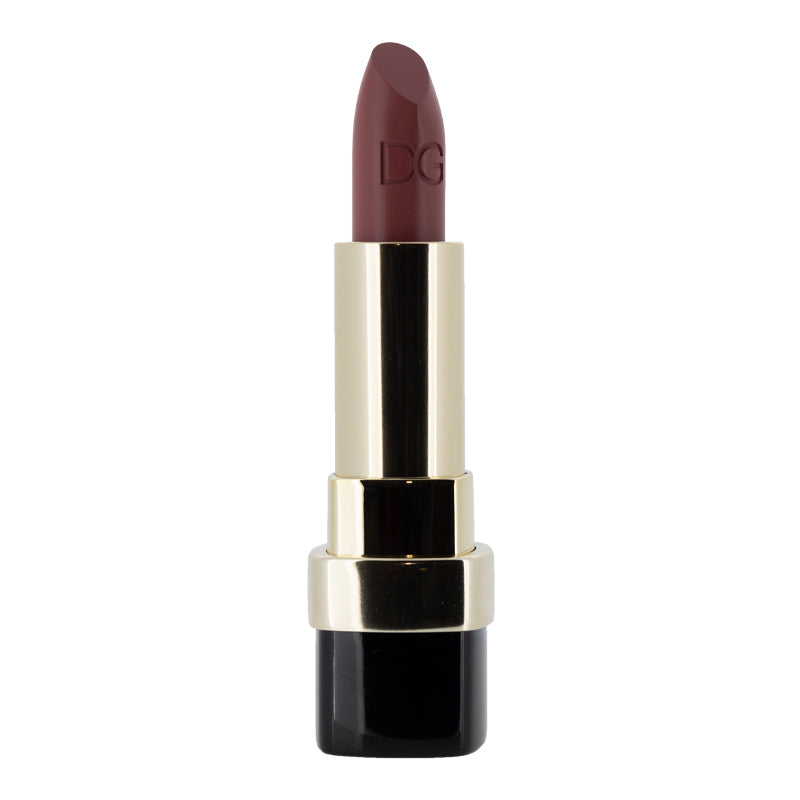 Dolce and gabbana matte clearance lipstick