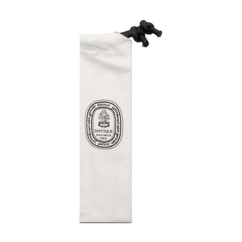 Diptyque Mini Fragrance Gift Set 5 X 7.5ml EDT (Blemished Box)
