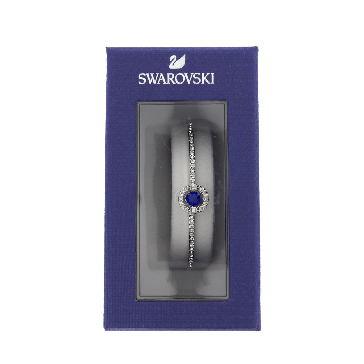 Swarovski Sparkling Dance Bracelet M 5576115