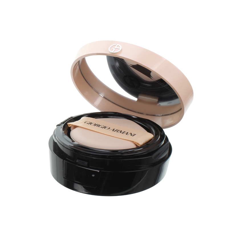 Armani My Armani To Go Cushion Foundation Shade Shop Now