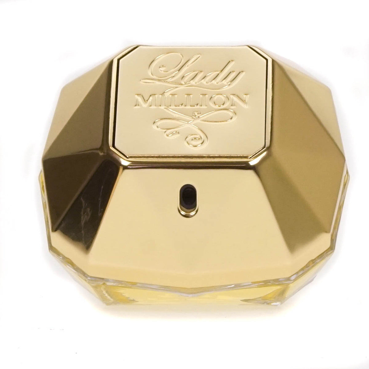 Paco Rabanne Lady Million 30ml EDP Fragrance Hogies