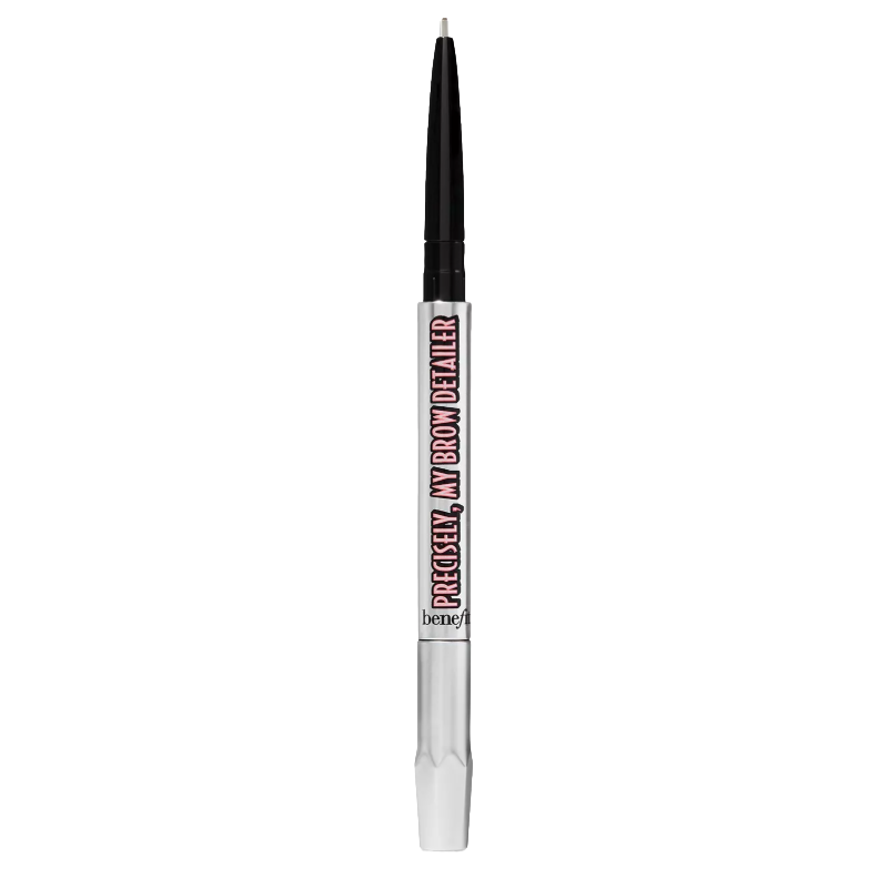 Benefit Precisely My Brow Pencil 2 Blonde Full Size (Blemished Box)