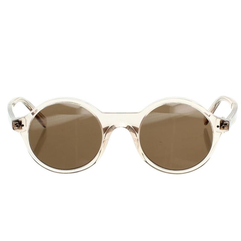Celine thin jane sunglasses deals