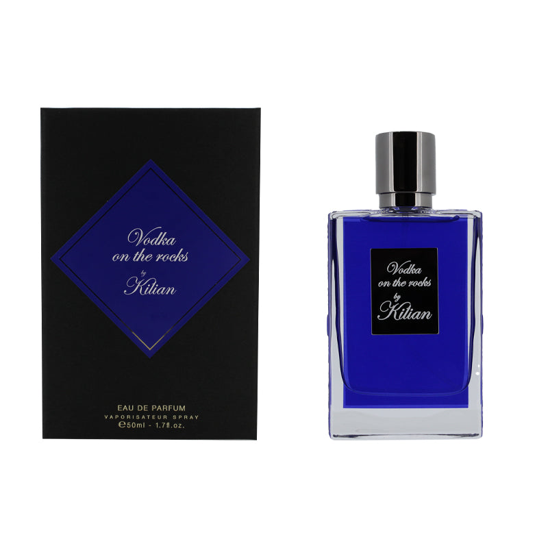 Kilian Vodka On The Rocks 50ml Eau De Parfum