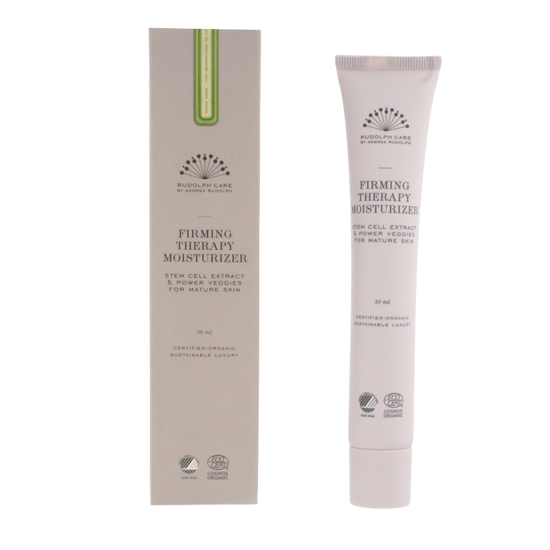 Rudolph Care Face Cream Firming Therapy Moisturiser 50ml