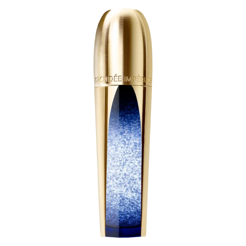 Guerlain Orchidee Imperiale The MircoLift Concentrate Serum 30ml