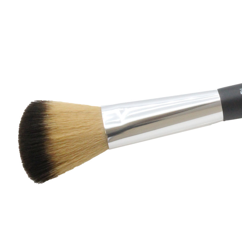 Diego Dalla Palma Blush Brush No 26 - Slanted Makeup Tool