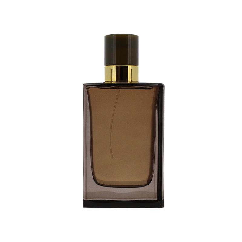 Burberry discount rose parfum