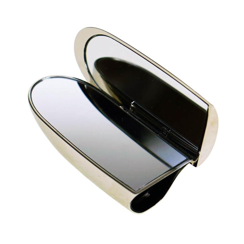 Guerlain Rouge G Lipstick Case Sapphire Desire