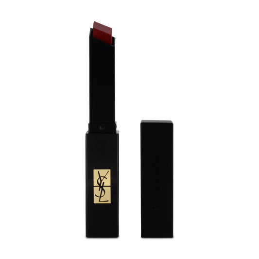 Yves Saint Laurent The Slim Velvet Lipstick 308 Radical Chili