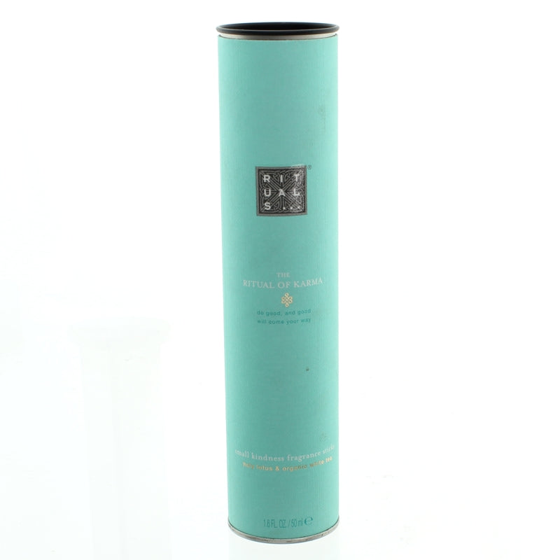 Rituals The Ritual of Karma Fragrance Sticks 50ml