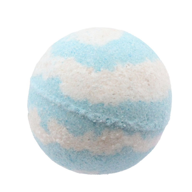 Bathable Olympea Bath Bomb
