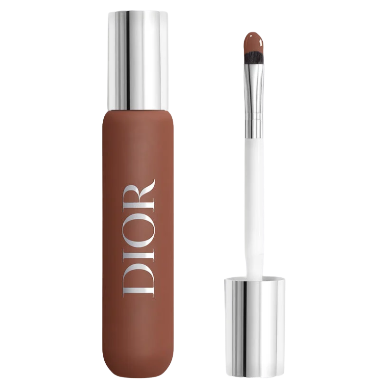 Dior Backstage Flash Perfector Concealer 8N 11ml (Blemished Box)