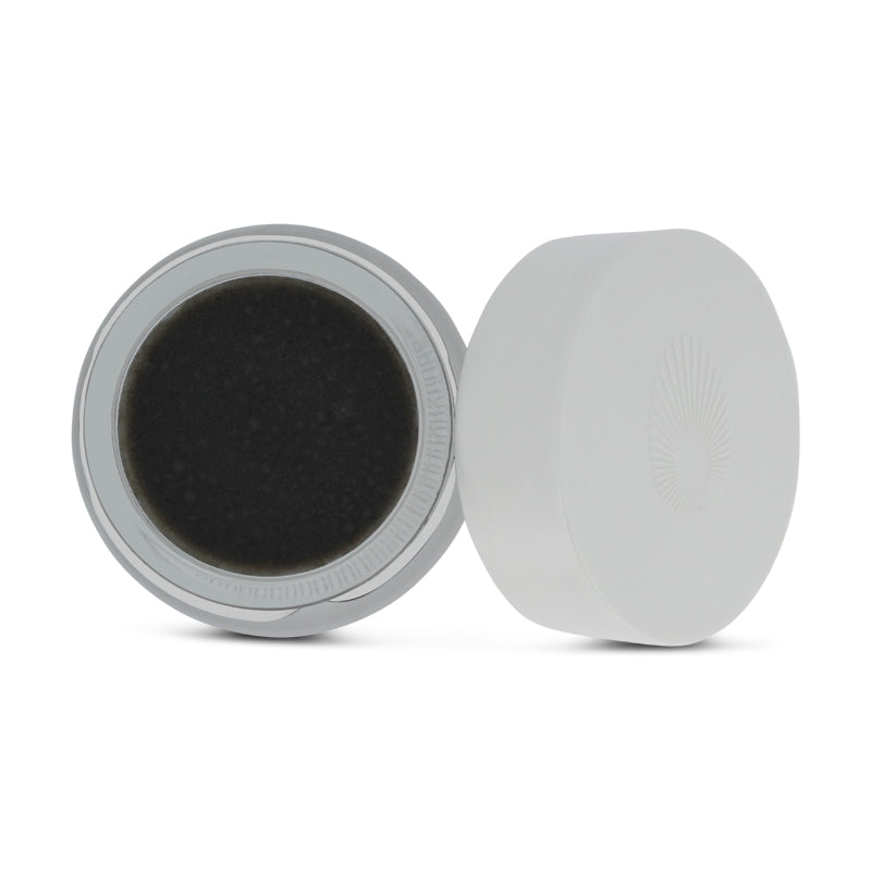 Omorovicza Thermal Cleansing Balm 15ml