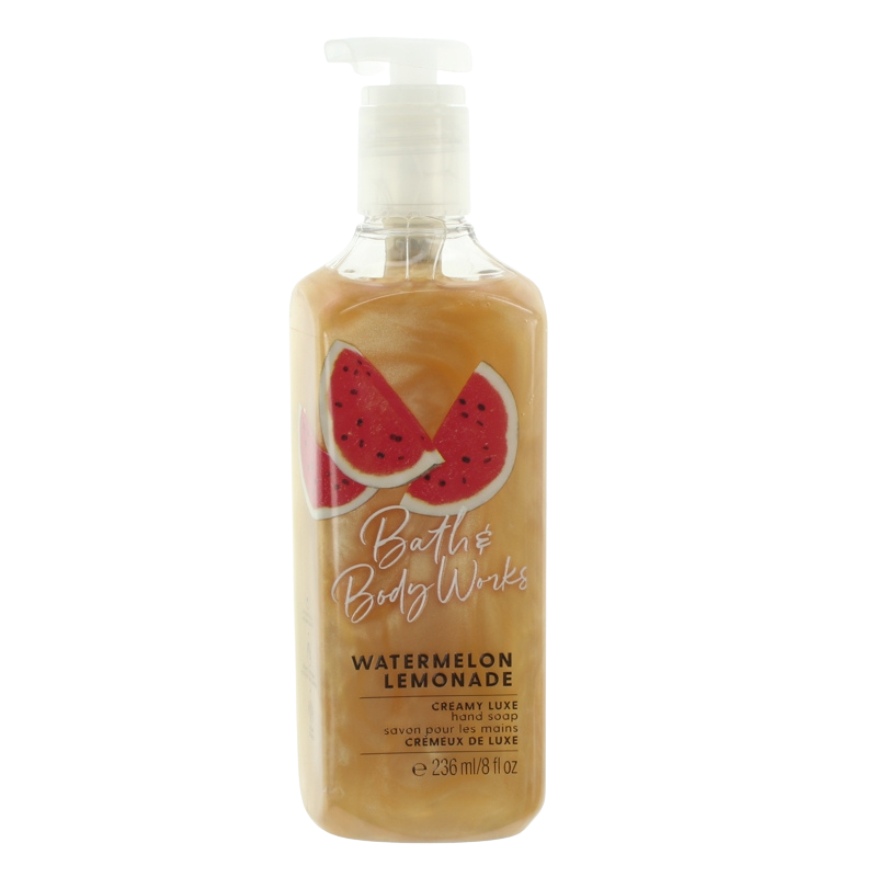 Bath and on sale body works de
