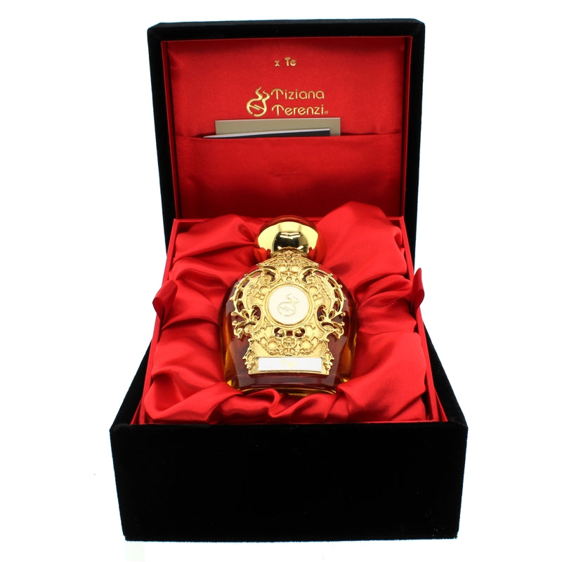 Tiziana Terenzi Assoluto 100ml Extrait de Parfum