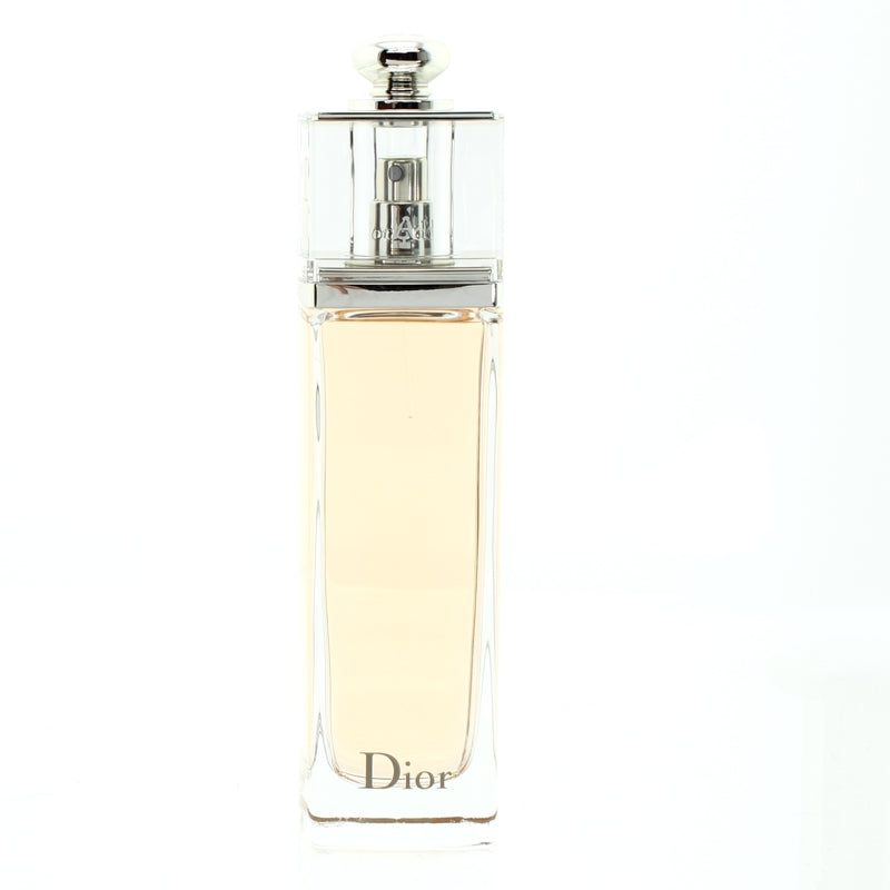 Dior cheap addict toilette