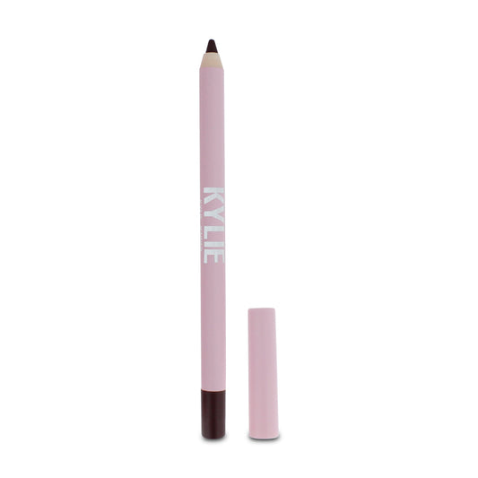 Kylie Cosmetics Kyliner Gel Eyeliner Pencil 007 Plum Matte