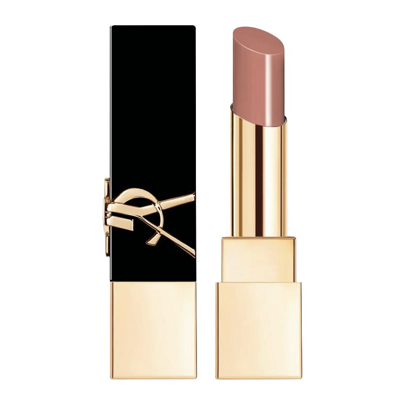 Yves Saint Laurent Rouge Pur Couture The Bold LIpstick 13 Nude Era
