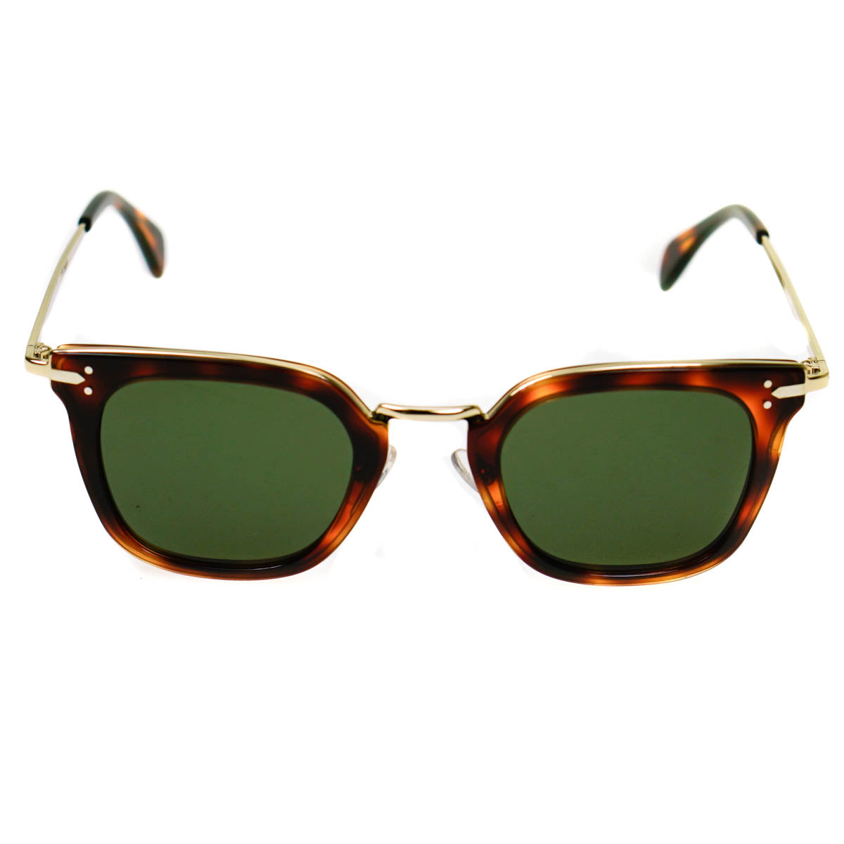 Celine vic outlet sunglasses