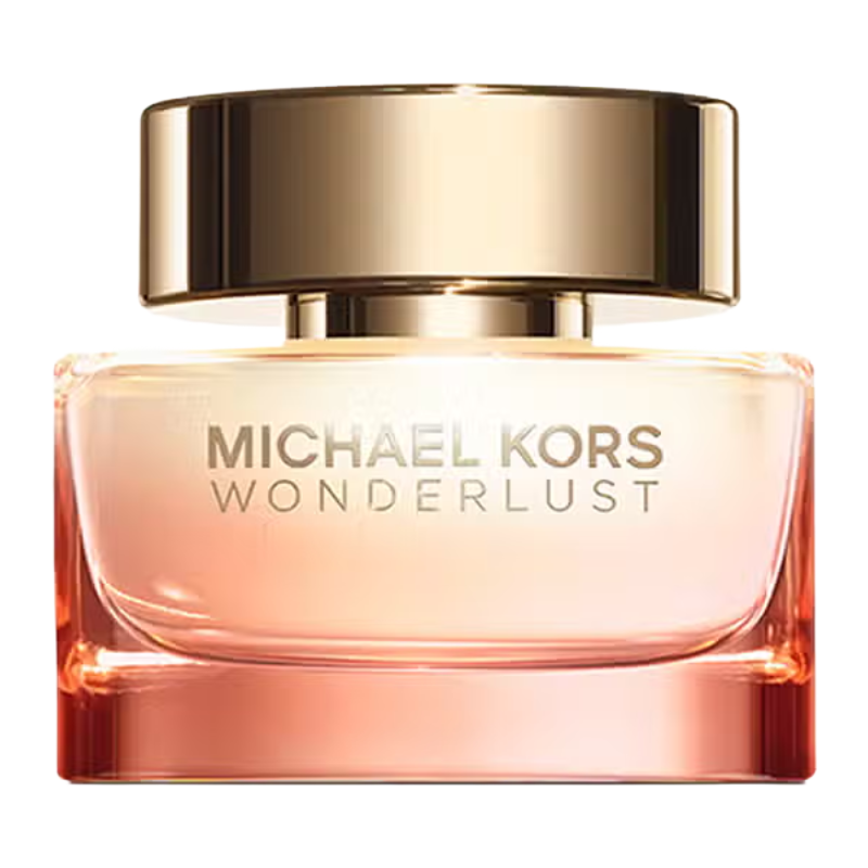 Michael Kors Wonderlust 30ml Eau De Parfum (Blemished Box)