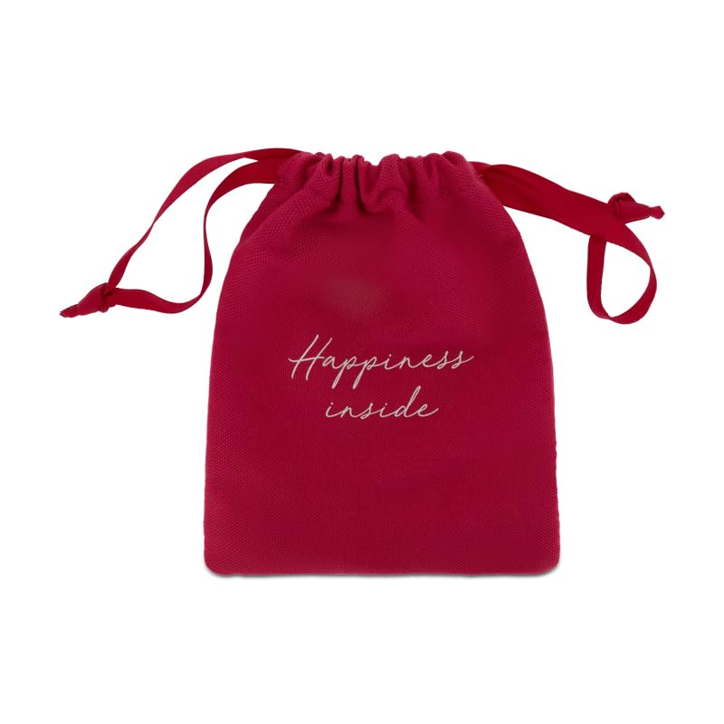 Lancome My Make-Up Favorites Travel Set