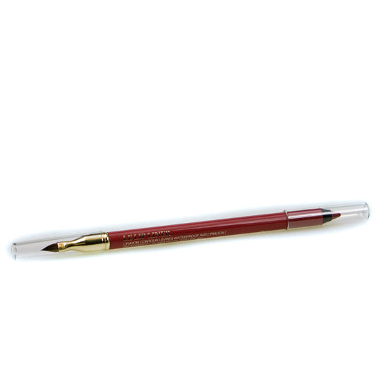 Lancome Waterproof Lip Liner Pencil 290 Sheer Raspberry