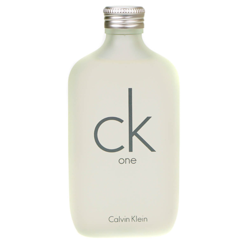 Ck offers sales