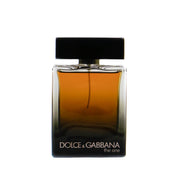 Dolce & Gabbana The One 100ml Eau De Parfum (Blemished Box)