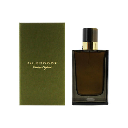Burberry Antique Oak 35% 150ml Eau De Parfum