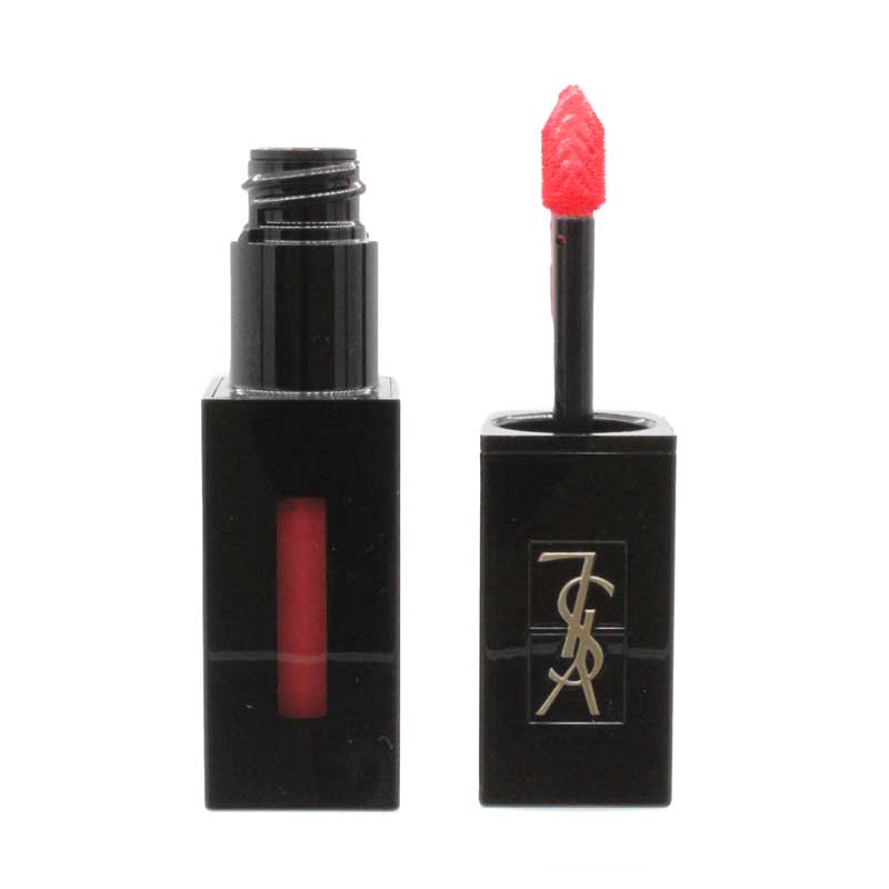 Rose on sale happening ysl