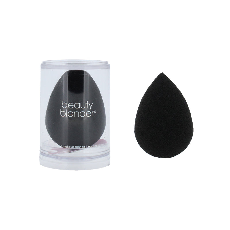 Beautyblender Pro Makeup Sponge for Flawless Application