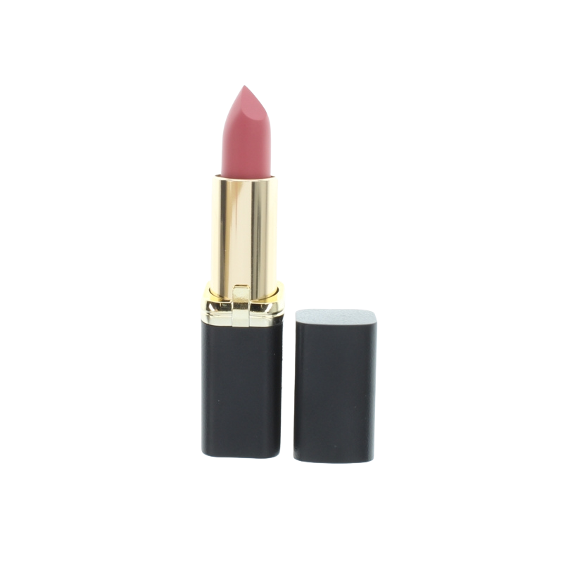 L'Oreal Let's Fall In Love Parisian Romance Makeup Set