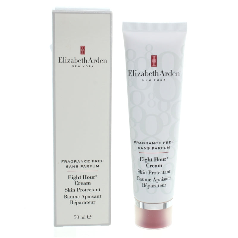 Elizabeth Arden Eight Hour Cream Skin Protectant 50ml