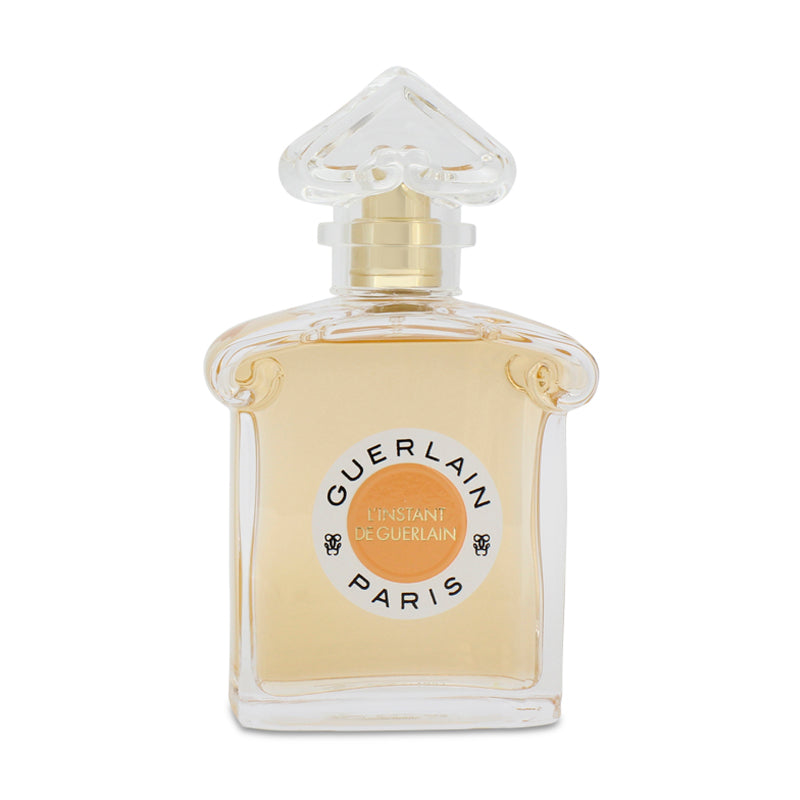 Guerlain L'Instant De Guerlain Eau De Parfum | 75ml