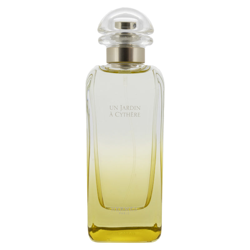 Hermes Un Jardin a Cythere 100ml Eau De Toilette (Unboxed Fragrance)