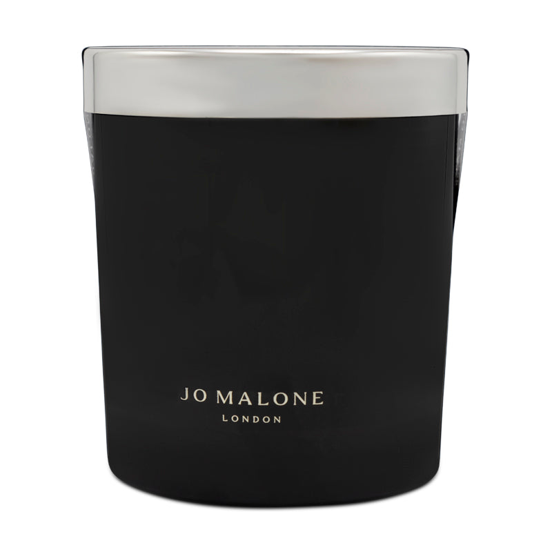 Jo Malone Velvet Rose & Oud Scented Candle 200g (No Box)