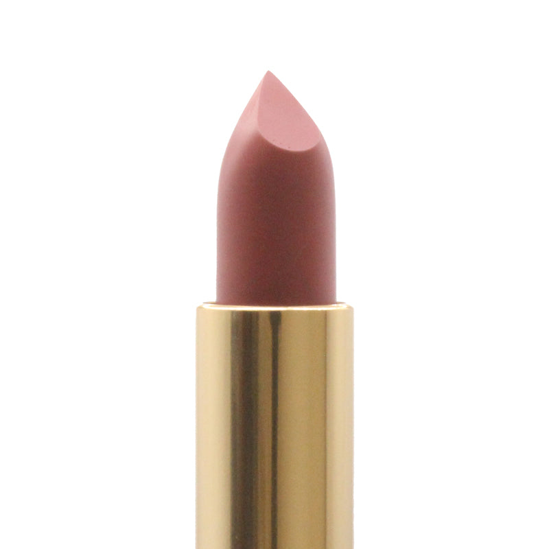 L'Oreal Color Riche Matte Lipstick 640 Erotique