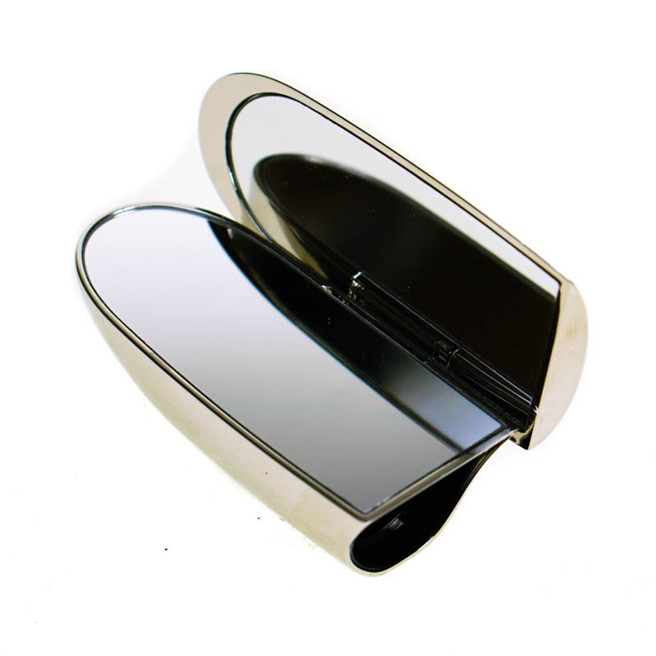 Guerlain Rouge G Lipstick Case - Power Chic