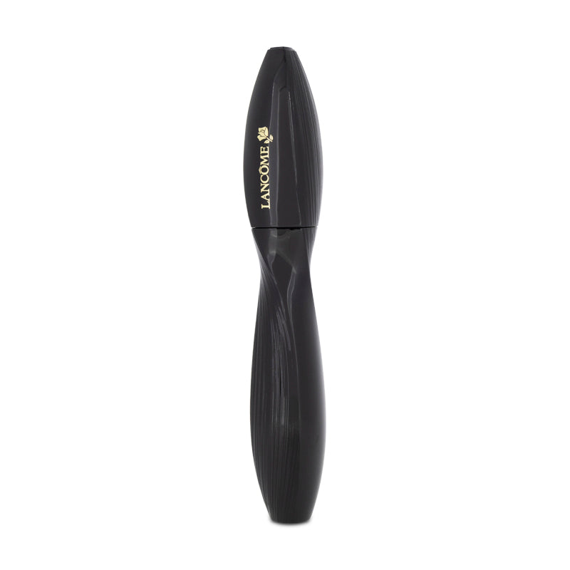 Lancome Hynose Drama Extreme Volume Mascara 8ml 01 Excessive Black