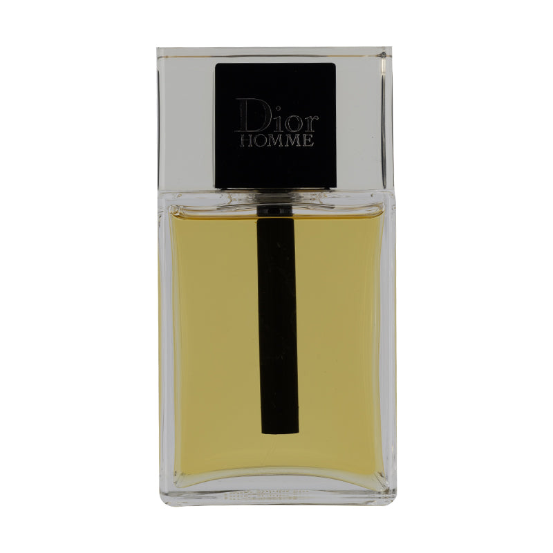 Dior homme edt online 150ml