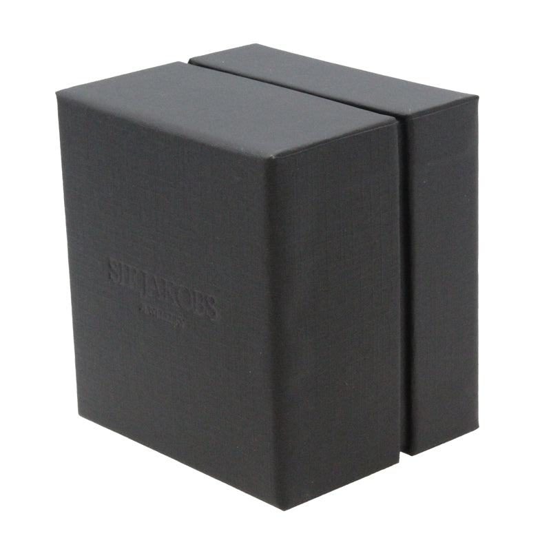 Sif Jakobs Antella Circolo Gold Necklace