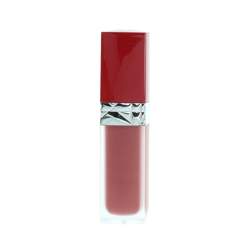 Dior Rouge Ultra Care Liquid Lipstick 750 Blossom Pink